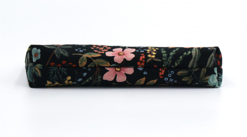 Mäppchen, Federmäppchen, Stiftemäppchen Erzieherin mit ❤